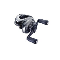 楽天市場】21アンタレスdc leftの通販 