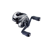楽天市場】21 アンタレス dc xgの通販
