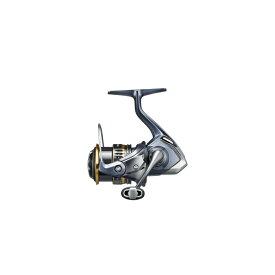 シマノ　21 アルテグラ C2000SHG　/スピニングリール　【釣具　釣り具】