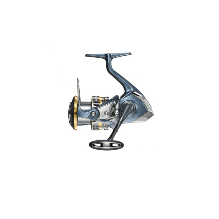 楽天市場】シマノ 21 アルテグラ C3000HG /スピニングリール 【釣具 