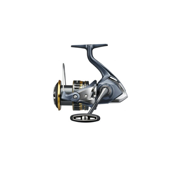 楽天市場】シマノ 21 アルテグラ 4000XG /スピニングリール 【釣具 
