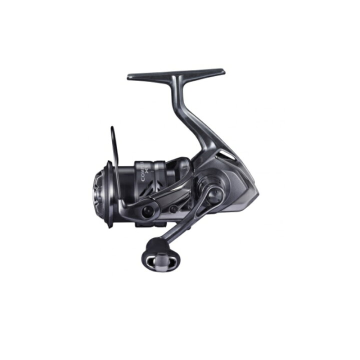楽天市場】シマノ 21 コンプレックス XR C2000F4 /スピニングリール 