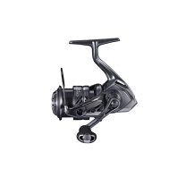 楽天市場】21 コンプレックス xr 2500 hgの通販