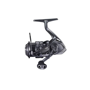 シマノ コンプレックス XR C2000 F4 HG (リール) 価格比較 - 価格.com