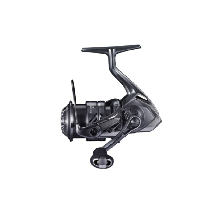 楽天市場】シマノ 21 コンプレックス XR C2000F4HG /スピニングリール 