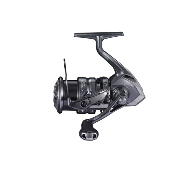 楽天市場 シマノ Shimano 21 コンプレックス Xr 2500f6 スピニングリール お買い物マラソン 釣具 釣り具 釣具のfto