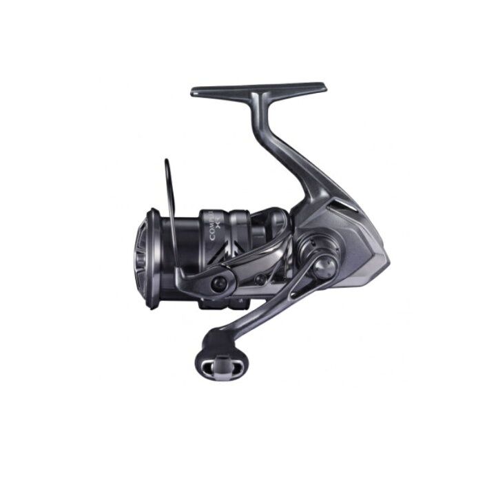 楽天市場 シマノ Shimano 21 コンプレックス Xr 2500f6hg スピニングリール 釣具 釣り具 釣具のfto