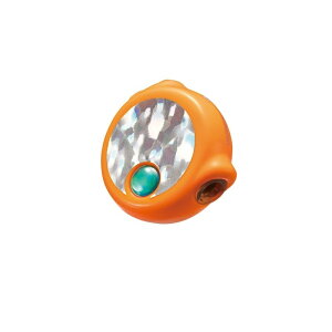 V}m(Shimano)@EJ-818R  tbgoNoNwbh 180g@01JtbVIW@yދ@ނz