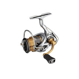 ダイワ(Daiwa)　21フリームス FC LT2000S　/ スピニングリール　【釣具　釣り具】