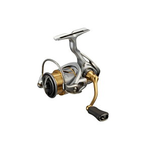 _C(Daiwa)@21t[X FC LT2000S-XH@/ XsjO[@yދ@ނz
