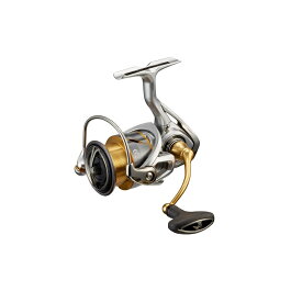ダイワ(Daiwa)　21フリームス LT3000-C　/ スピニングリール　【釣具　釣り具】