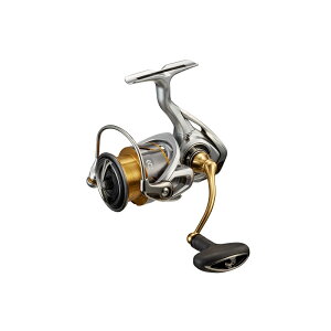 _C(Daiwa)@21t[X LT3000@/ XsjO[@yދ@ނz