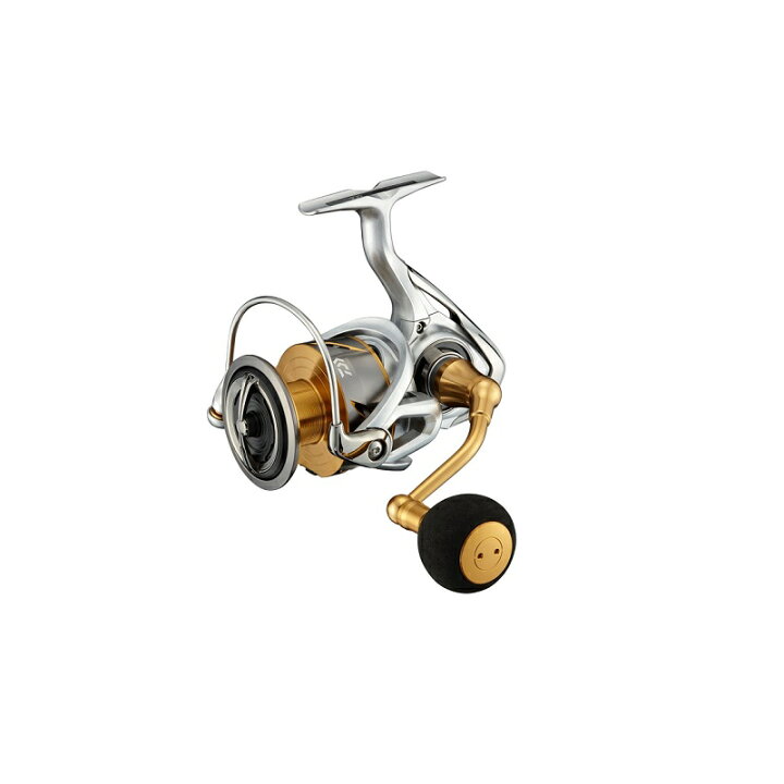 楽天市場】ダイワ(Daiwa) 21フリームス LT6000D-H / スピニングリール 