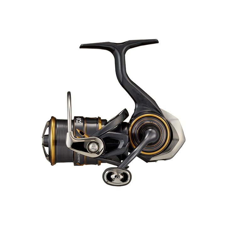 楽天市場】ダイワ(Daiwa) 21カルディア FC LT1000S / スピニングリール 