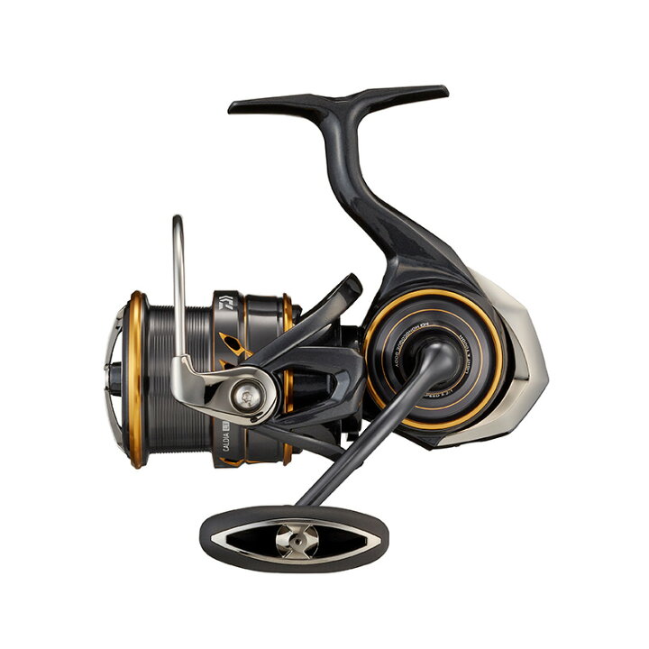 楽天市場 ダイワ Daiwa 21カルディア Lt4000s C スピニングリール 釣具 釣り具 釣具のfto
