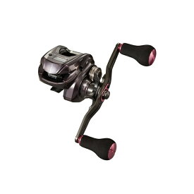 ダイワ(Daiwa)　21紅牙IC 150HL　/ ベイトリール カウンター付 ハイギア ダブルハンドル 左巻　【釣具　釣り具】