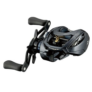 _C@21XeB[Y A TW HLC 6.3R@/ xCg[ E