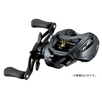 楽天市場】スティーズatwの通販