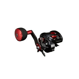 ダイワ(Daiwa)　FUNE XT 150P-OP　/ 船 手巻 リール ローギア パワータイプ 右巻　【釣具　釣り具】