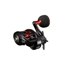 ダイワ(Daiwa)　FUNE XT 150PL-OP　/ 船 手巻 リール ローギア パワータイプ 左巻　【釣具　釣り具】