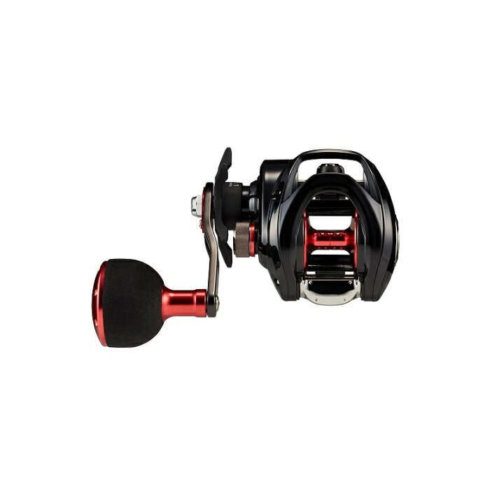 楽天市場 ダイワ Daiwa Fune Xt 150pl Op 船 手巻 リール ローギア パワータイプ 左巻 お買い物マラソン 釣具 釣り具 釣具のfto