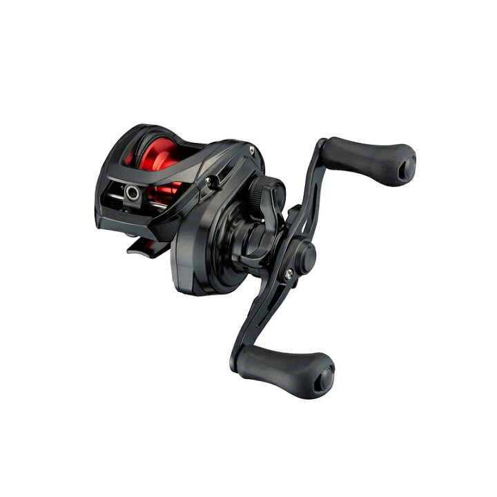 楽天市場 ダイワ Daiwa Pr100l バス ベイトリール 左巻 釣具 釣り具 釣具のfto 楽天市場 ダイワ Daiwa Pr100l バス ベイトリール 左巻 釣具 釣り具 釣具のfto
