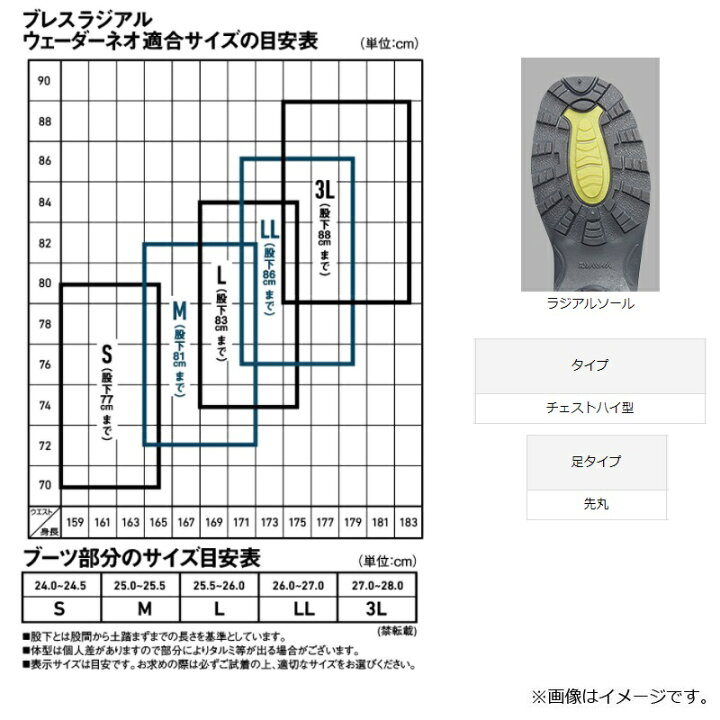 501円 【名入れ無料】 歯科用こんにゃくチップ ブラックペッパーチキン味 1袋 15g 甘味料キシリトール100% 501円 【名入れ無料】 歯科用こんにゃくチップ ブラックペッパーチキン味 1袋 15g 甘味料キシリトール100%