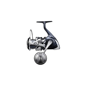 ツインパワーsw5000hgの人気商品・通販・価格比較 - 価格.com