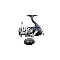 楽天市場】シマノ 21 ツインパワー sw 10000hgの通販 