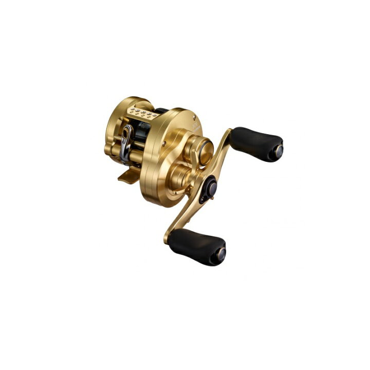 楽天市場 シマノ Shimano 21 カルカッタコンクエスト 101 ベイトリール ノーマルギア 左巻き 在庫限り特価 お買い物マラソン 釣具 釣り具 釣具のfto