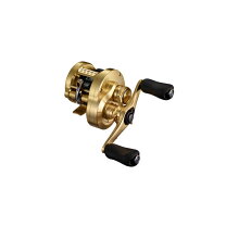 楽天市場】シマノ21カルカッタ101hgの通販