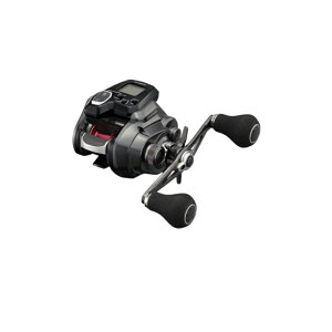 V}m(Shimano)@21 tH[X}X^[ 200DH@@yދ@ނz