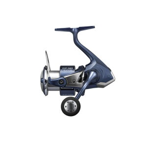 シマノ SHIMANO ツインパワーxdの人気商品・通販・価格比較 - 価格.com