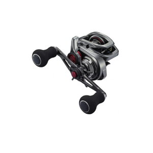 シマノ 炎月 100PG (リール) 価格比較 - 価格.com 