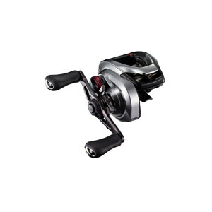 リール ハイギアの人気商品 通販 価格比較 価格 Com