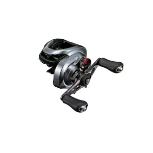 V}m@21 XR[sIDC 151HG LEFT@/ xCg[ nCMA @yދ@ނz