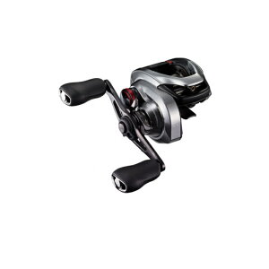 シマノ スコーピオン DC 150XG 右 (リール) 価格比較 - 価格.com