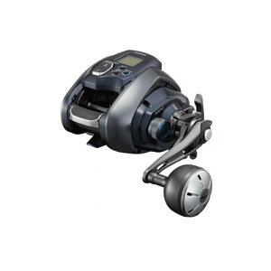 V}m@21 tH[X}X^[ 1000@yދ@ނz