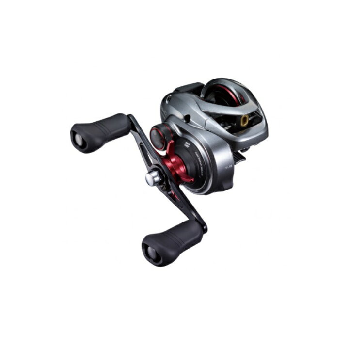 楽天市場 シマノ Shimano 21 スコーピオンmd 300xg ベイトリール エキストラハイギア 右巻き 在庫限り特価 釣具 釣り具 釣具のfto