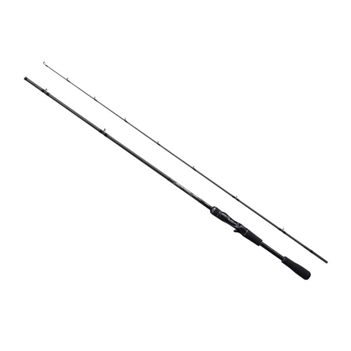 楽天市場 シマノ Shimano 21 ディアルーナ Bs B68ml ボートシーバス ロッド ベイトモデル 毎月１日はエントリーで全品ポイント３倍 釣具 釣り具 釣具のfto