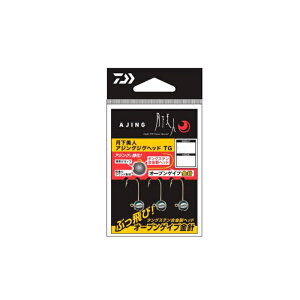 _C(Daiwa)@l AWOWOwbhTG 1.0g@#8@yދ@ނz