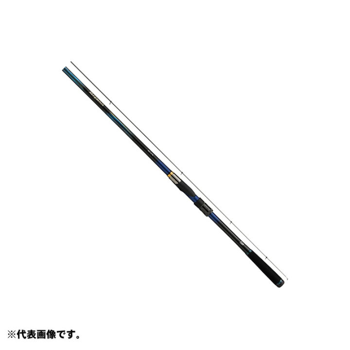 楽天市場】ダイワ(Daiwa) メガディス AGS 2-50・E 【釣具 釣り具 