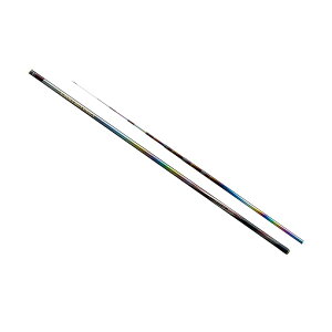 ���~�e�b�h�v�� SC NV 90NV