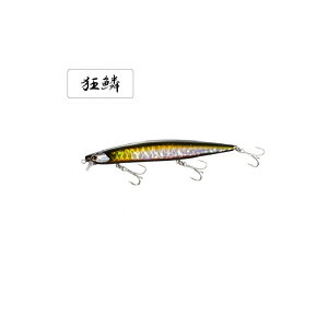 V}m@XM-S29N GNXZX X|_[ 129F AR-C 015 LESB