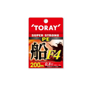 @X[p[XgOPE D F4 200m 0.8