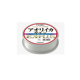 楽天市場 釣り具 ブランド東レ の通販