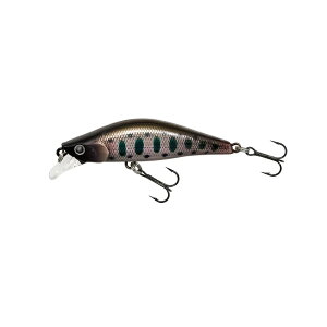 eBR@C 50S@#010 MHN} / gEgA[ k lCeBu ~m[ VLO@yދ@ނz