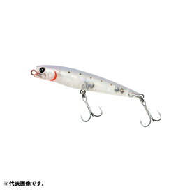楽天市場 T D ソルトペンシルの通販