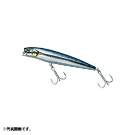 楽天市場 T D ソルトペンシルの通販 楽天市場 T D ソルトペンシルの通販
