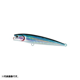 楽天市場 ソルトペンシル モアザンの通販